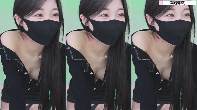 图片[7] - [Korean BJ] bongbong486 2025-09-20 - KBJFan