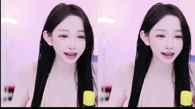 图片[6] - [Korean BJ] victoriass 2026-05-01 - KBJFan