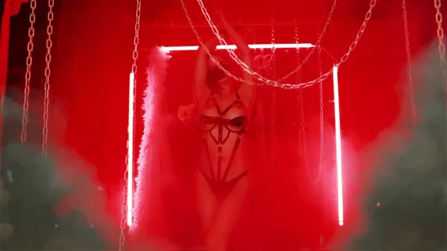 图片[9] - [Korean BJ] heenoo 2025-08-30 - KBJFan