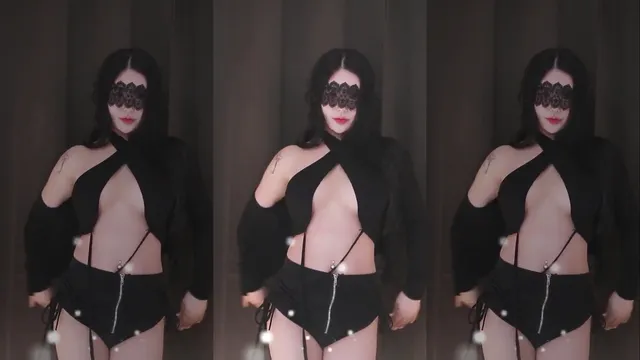 图片[3] - [Korean BJ] s2s20121 2025-05-30 - KBJFan