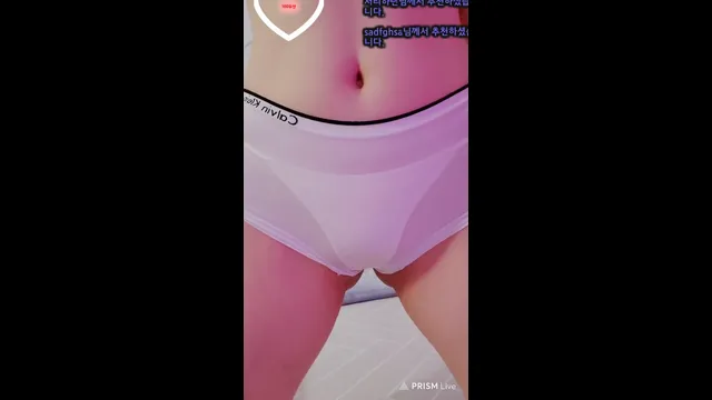 图片[6] - [Korean BJ] emforhs1919 2025-07-20 - KBJFan