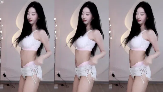 图片[7] - [Korean BJ] bumzi98 2026-05-27 - KBJFan