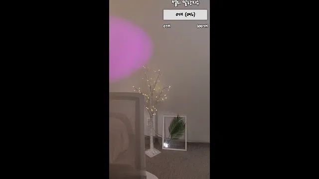 图片[7] - [Korean BJ] jellybebe 2023-11-01 - KBJFan