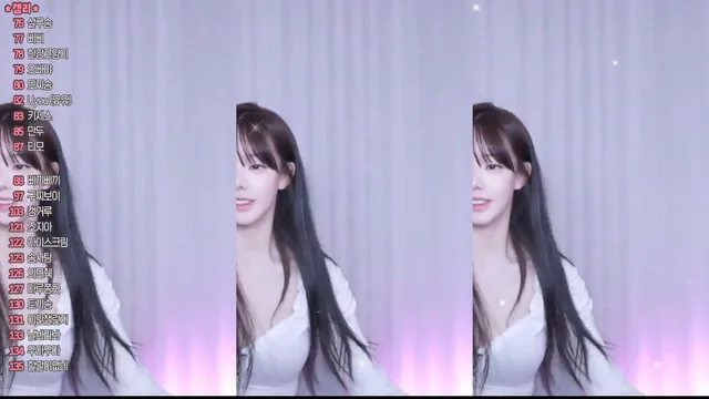 图片[5] - [Korean BJ] wlgml1219 2026-03-18 - KBJFan