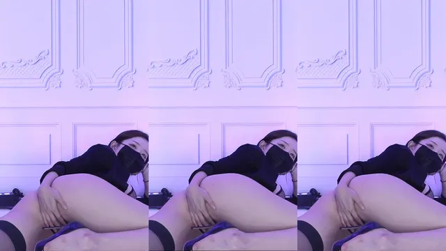 图片[5] - [Korean BJ] muse62 2025-08-26 - KBJFan