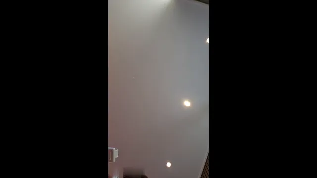 图片[9] - [Korean BJ] homegirl 2024-03-28 - KBJFan