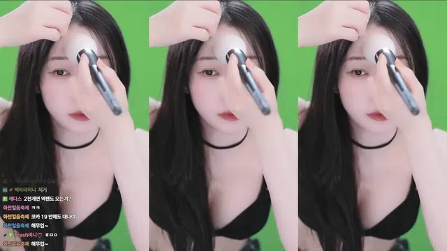 图片[7] - [Korean BJ] mj0128 2026-01-25 - KBJFan