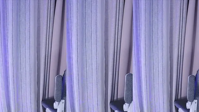 图片[2] - [Korean BJ] asdfg09875 2025-06-14 - KBJFan