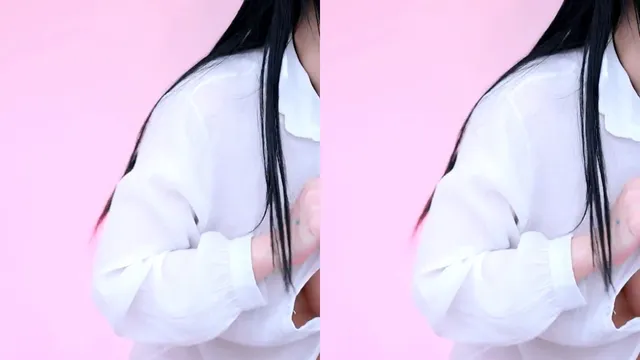 图片[6] - [Korean BJ] yso1004 2025-04-28 - KBJFan