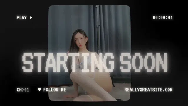 图片[7] - [Korean BJ] loveu22 2026-03-29 - KBJFan