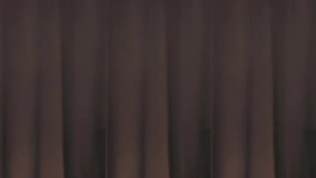 图片[4] - [Korean BJ] s2s20121 2025-02-20 - KBJFan