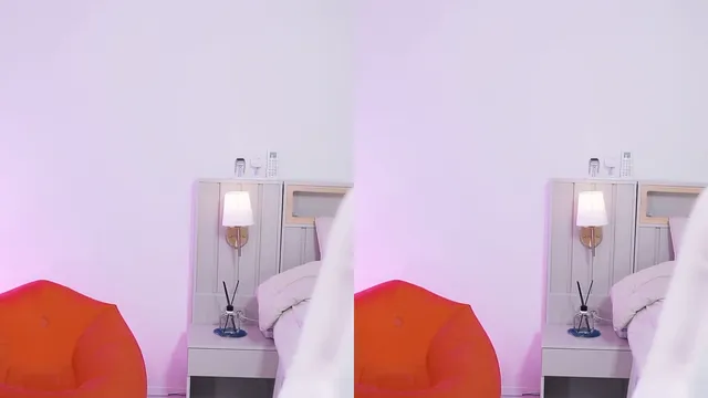 图片[2] - [Korean BJ] thgml1212 2026-01-10 - KBJFan