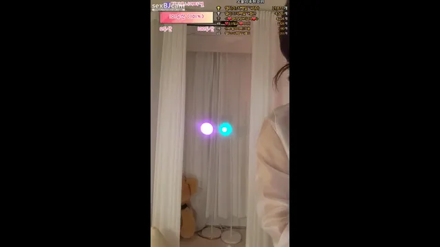 图片[10] - [Korean BJ] ohhanna 2023-07-13 - KBJFan