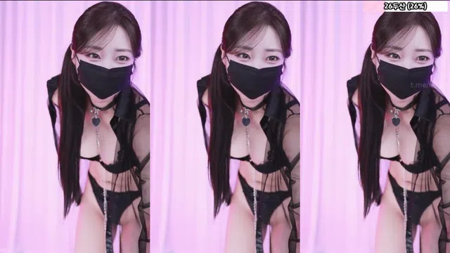 图片[7] - [Korean BJ] bongbong486 2026-03-04 - KBJFan