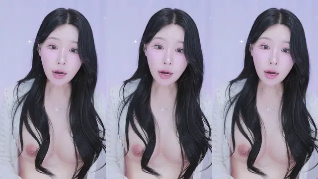 图片[7] - [Korean BJ] 521521 2025-12-31 - KBJFan