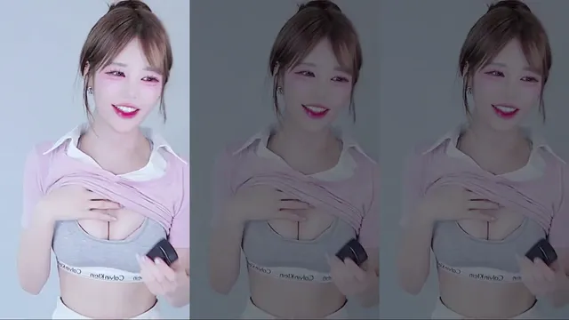 图片[6] - [Korean BJ] ych1120 2025-07-31 - KBJFan