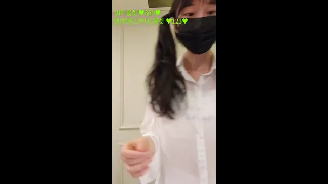 图片[1] - [Korean BJ] 2144905425@ka 2025-05-14 - KBJFan