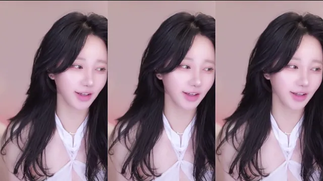 图片[4] - [Korean BJ] zmalqp6666 2026-05-27 - KBJFan