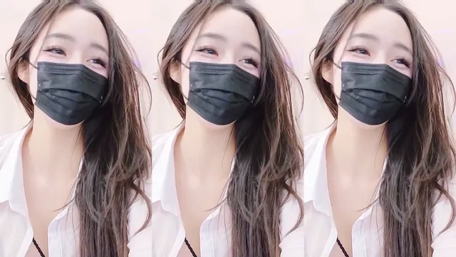 图片[2] - [Korean BJ] vjr60351 2026-05-22 - KBJFan