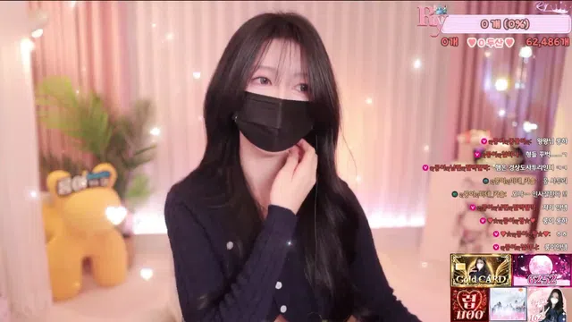 图片[7] - [Korean BJ] dkdlfjqm758 2026-03-27 - KBJFan