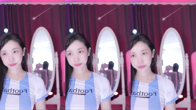 图片[6] - [Korean BJ] loveu22 2025-11-26 - KBJFan