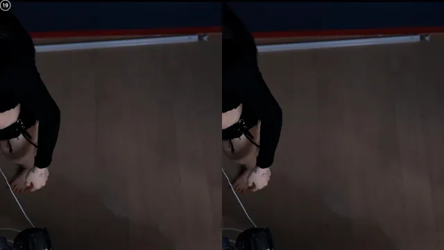 图片[5] - [Korean BJ] milkkim123 2026-01-15 - KBJFan