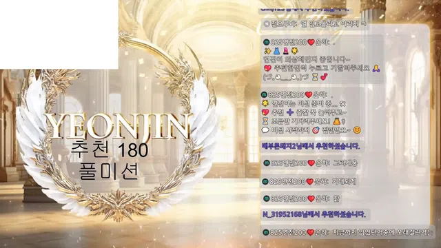 图片[7] - [Korean BJ] gyg4618 2025-08-16 - KBJFan