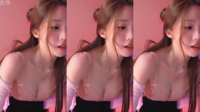 图片[2] - [Korean BJ] dlsgk1763 2025-05-03 - KBJFan