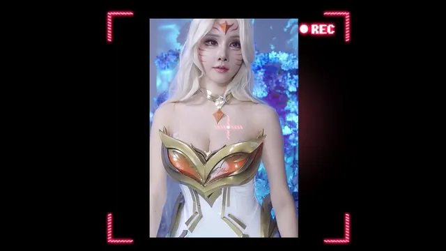 图片[4] - [Korean BJ] aesoon_96 2025-04-05 - KBJFan