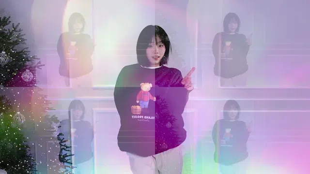 图片[7] - [Korean BJ] dlswldus107 2025-12-26 - KBJFan