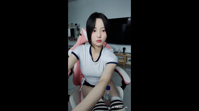 图片[4] - [Korean BJ] shineuna055 2025-02-12 - KBJFan