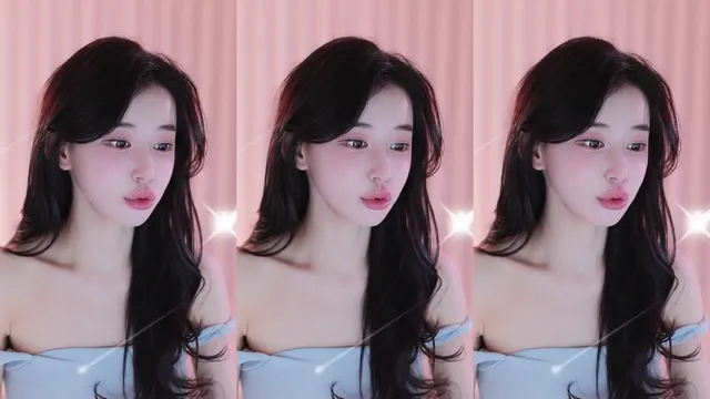 图片[6] - [Korean BJ] in0410 2026-01-03 - KBJFan