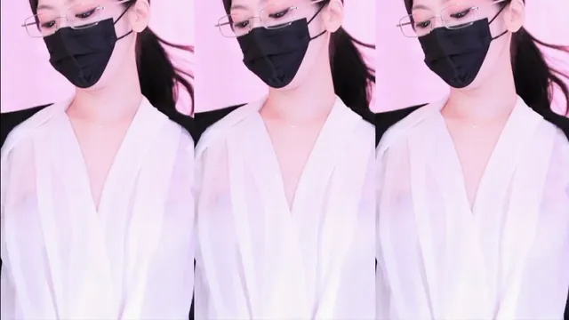 图片[2] - [Korean BJ] chuing77 2025-12-13 - KBJFan