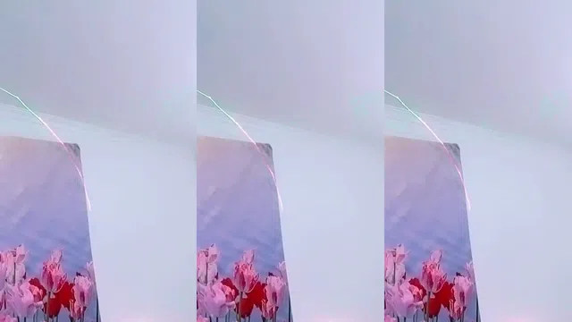 图片[7] - [Korean BJ] dusxksaka 2025-09-11 - KBJFan