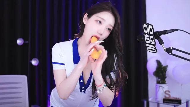 图片[3] - [Korean BJ] ooeeejj0201 2025-02-12 - KBJFan