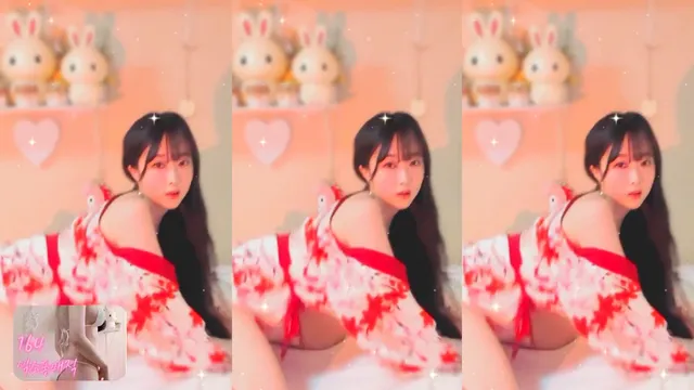 图片[3] - [Korean BJ] kook0613 2025-05-01 - KBJFan