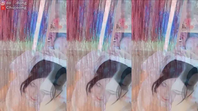 图片[4] - [Korean BJ] mm3mmm 2025-12-22 - KBJFan