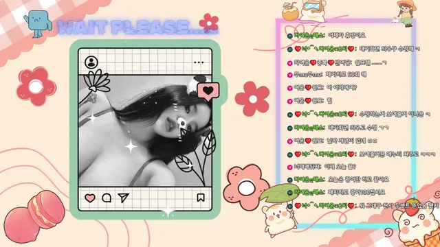 图片[1] - [Korean BJ] s2s20121 2025-03-04 - KBJFan