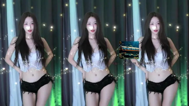 图片[3] - [Korean BJ] shsh0303 2025-08-25 - KBJFan