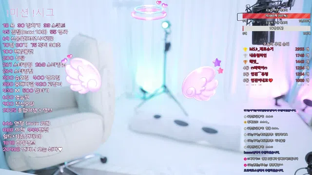 图片[7] - [Korean BJ] gyg4618 2025-01-28 - KBJFan