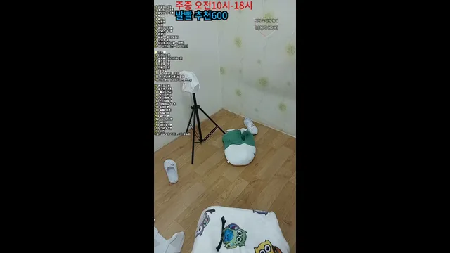 图片[6] - [Korean BJ] yyj01317 2025-08-22 - KBJFan