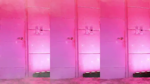 图片[5] - [Korean BJ] qkeksms3 2025-07-01 - KBJFan