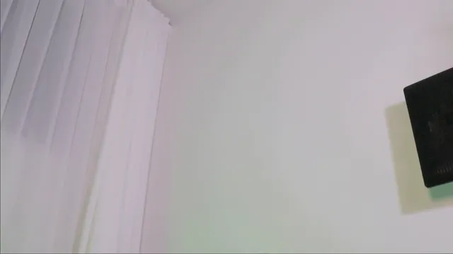 图片[1] - [Korean BJ] thgml1212 2025-02-11 - KBJFan