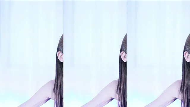 图片[7] - [Korean BJ] merryxmas77 2025-05-13 - KBJFan