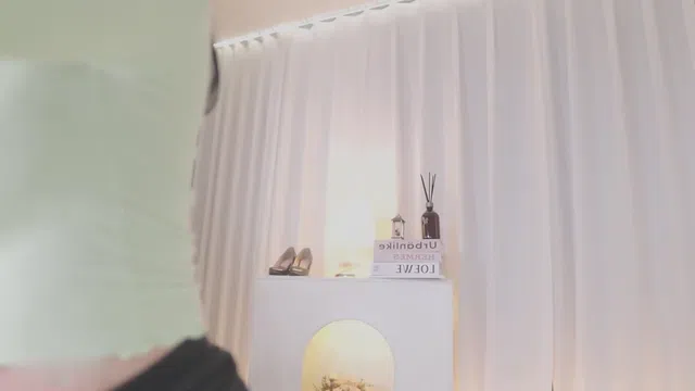 图片[7] - [Korean BJ] onlyone521 2024-01-16 - KBJFan