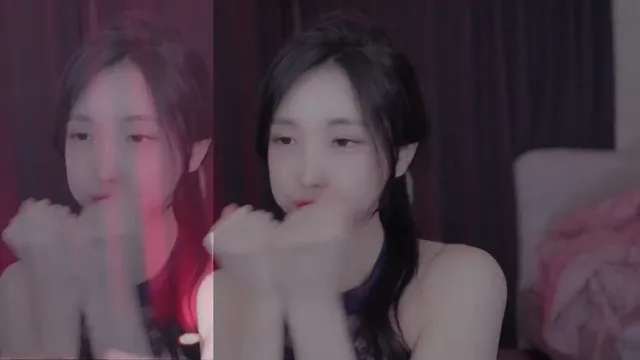 图片[6] - [Korean BJ] loveu22 2026-02-08 - KBJFan