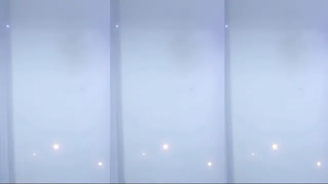 图片[4] - [Korean BJ] victoriass 2025-11-19 - KBJFan