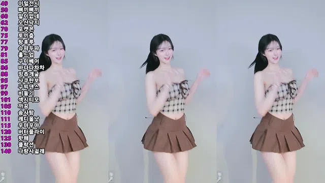 图片[7] - [Korean BJ] sumin2005 2025-05-06 - KBJFan