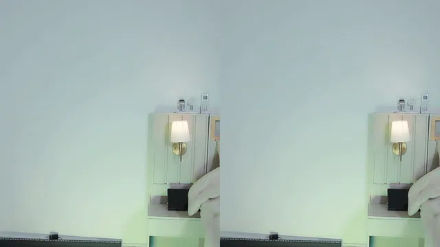 图片[7] - [Korean BJ] thgml1212 2025-11-28 - KBJFan