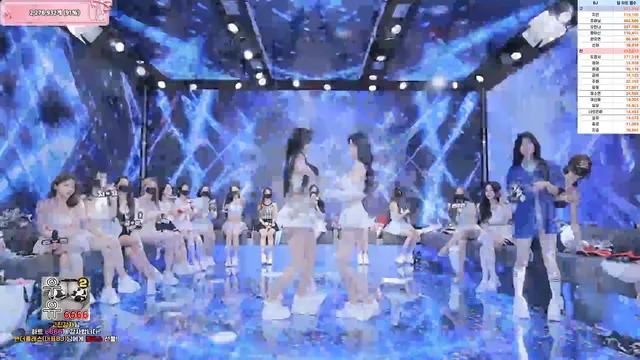 图片[50] - [Korean BJ] pandaclass 2025-12-09 - KBJFan